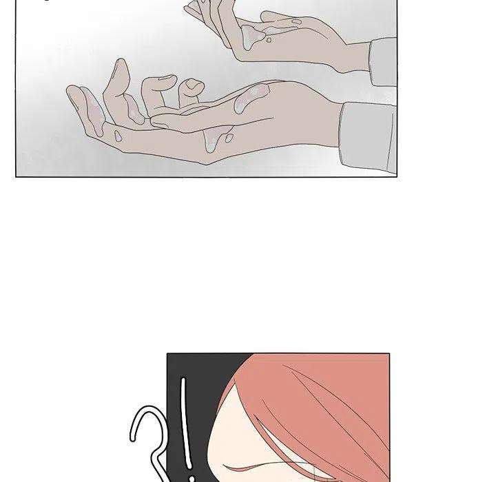 54.jpg
