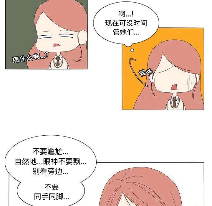 39.jpg