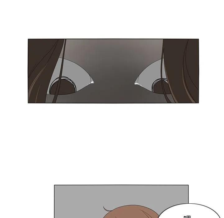 57.jpg