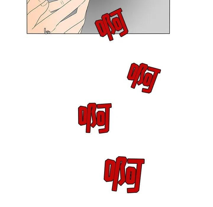 50.jpg