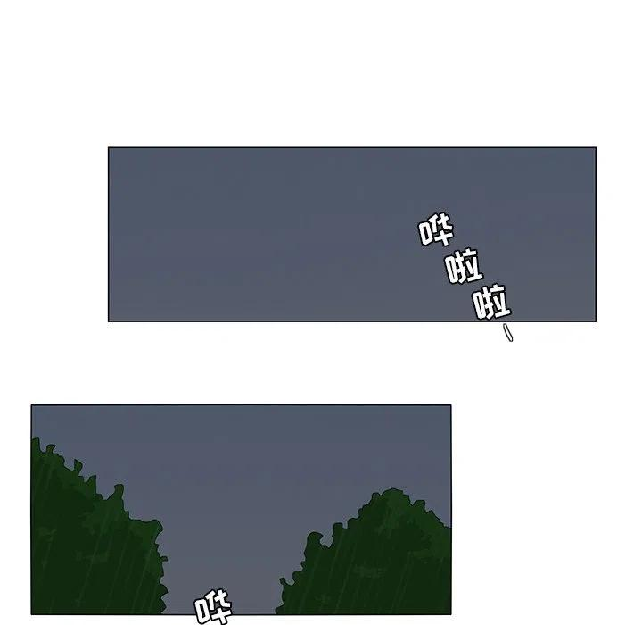 56.jpg