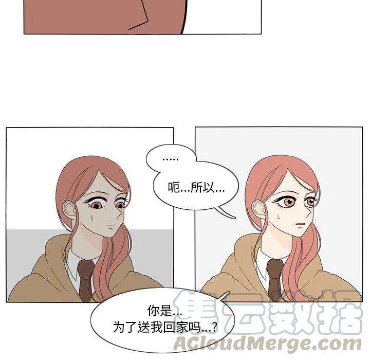 40.jpg