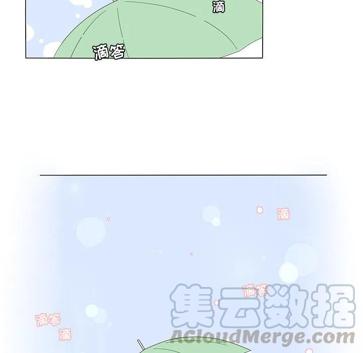 58.jpg