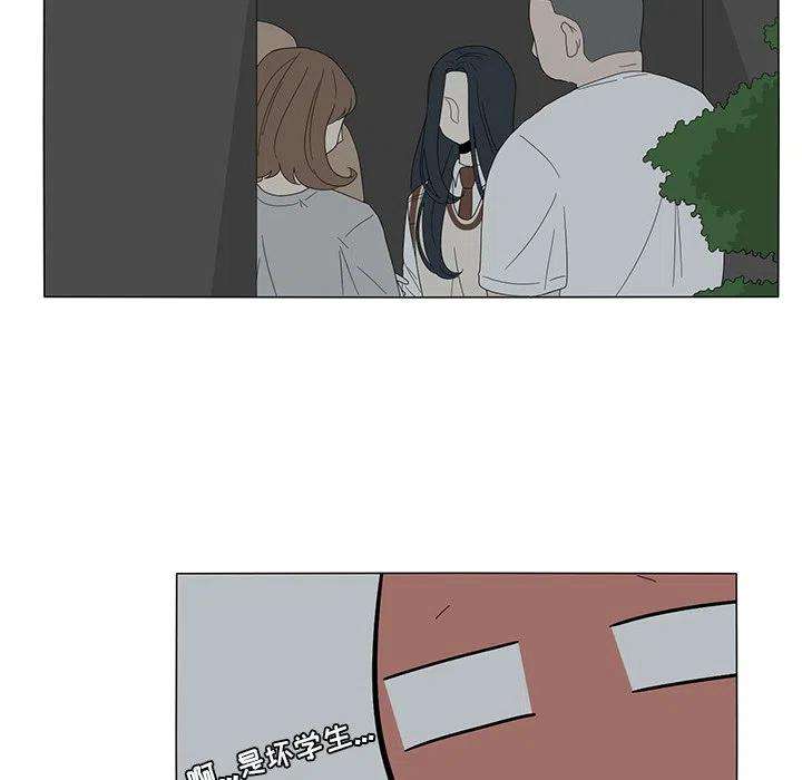 53.jpg