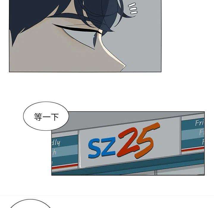 48.jpg
