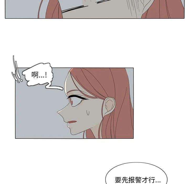 59.jpg