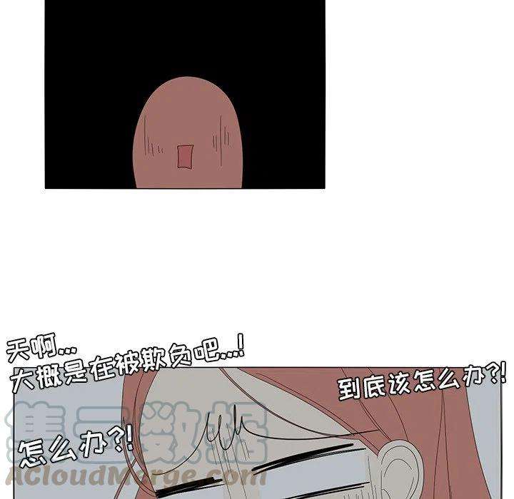 58.jpg