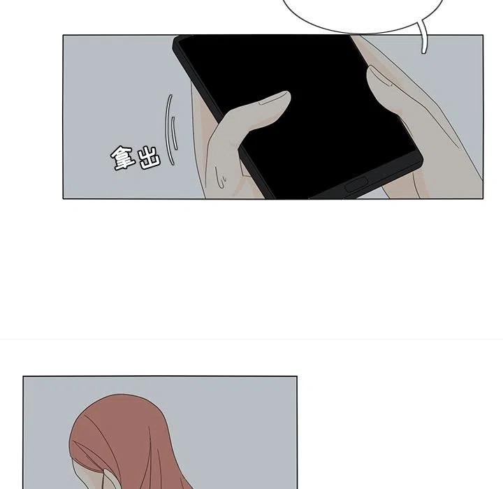 60.jpg