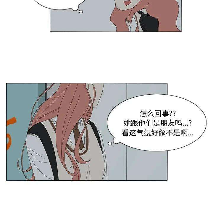 56.jpg