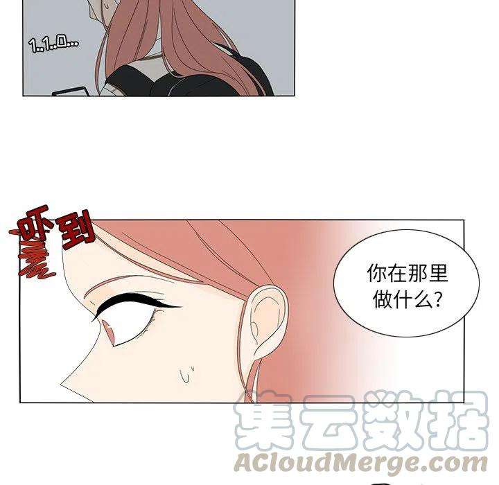 61.jpg