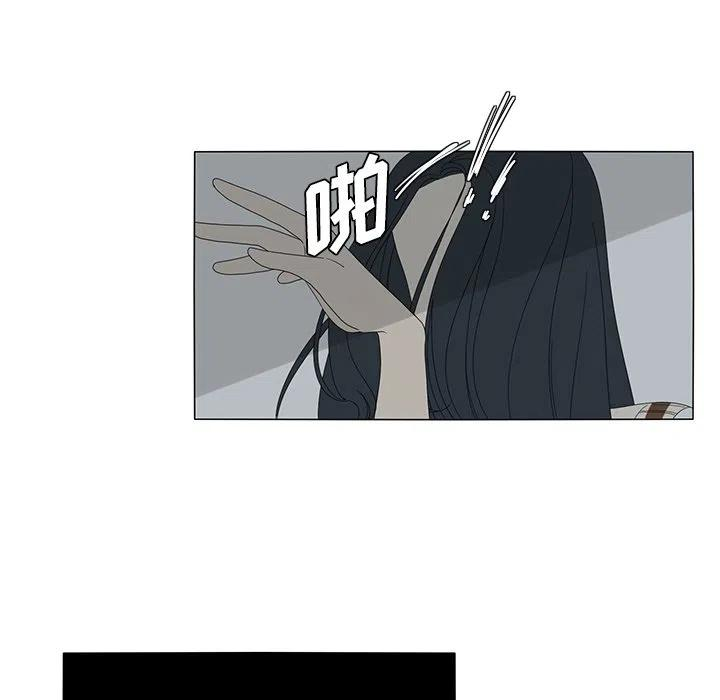 57.jpg