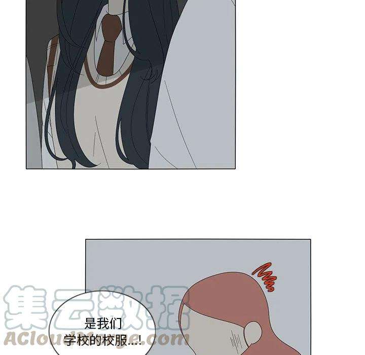 55.jpg