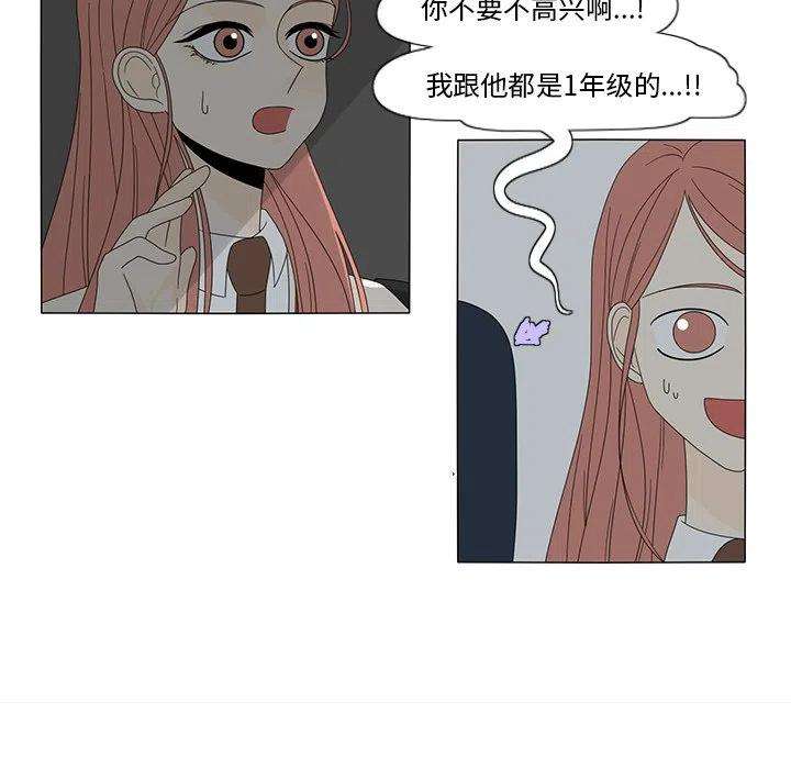 60.jpg