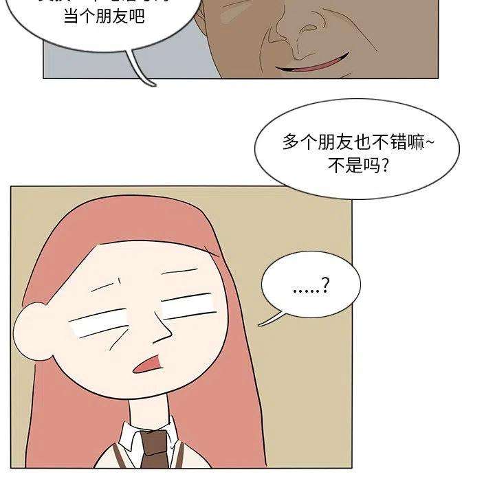26.jpg