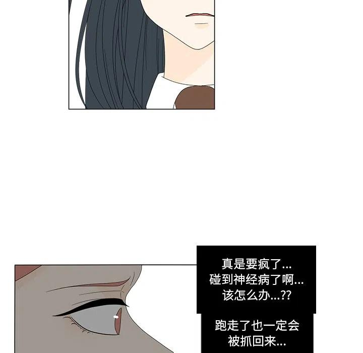 36.jpg