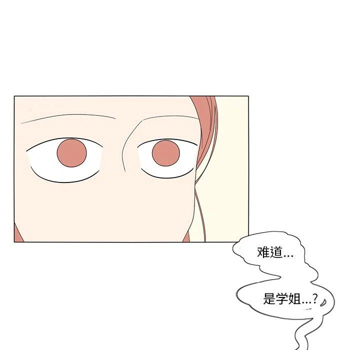 57.jpg
