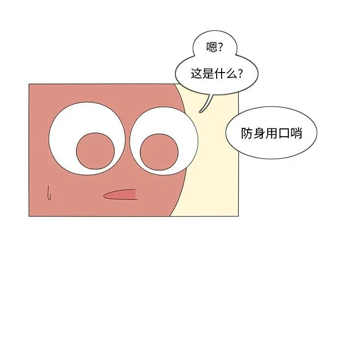 50.jpg