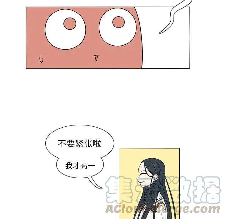 58.jpg
