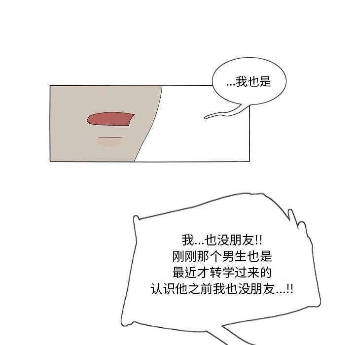 42.jpg