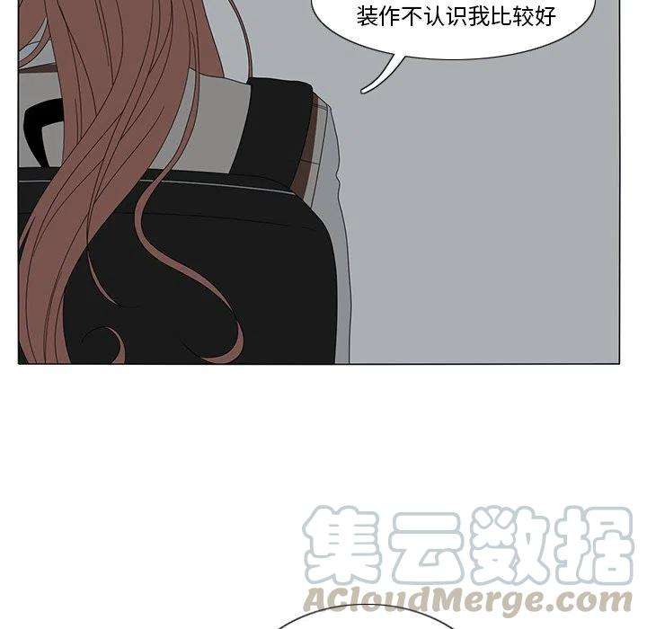 58.jpg