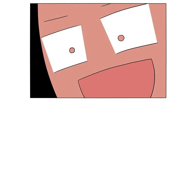 69.jpg