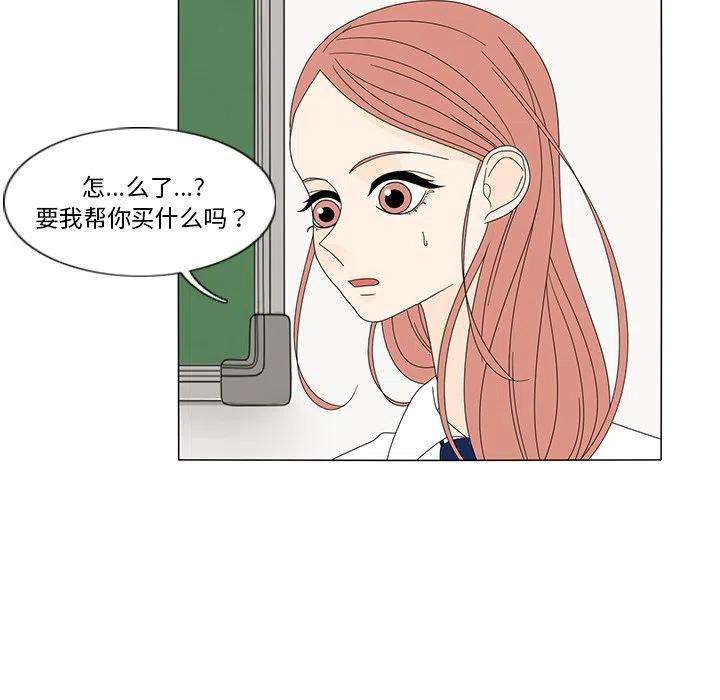 44.jpg