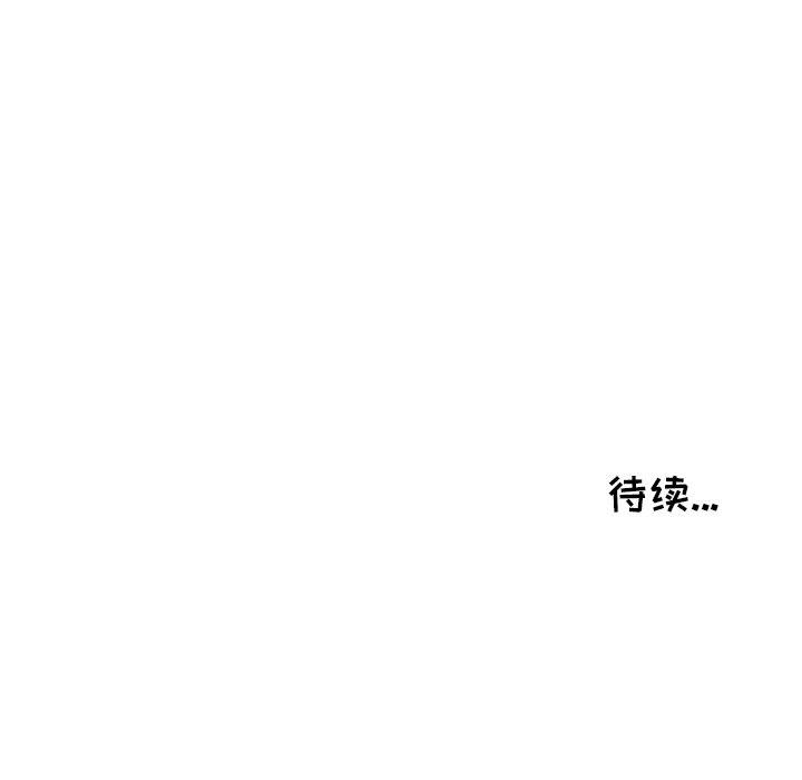 75.jpg