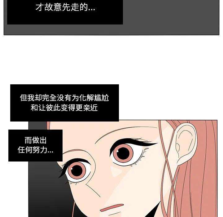 51.jpg