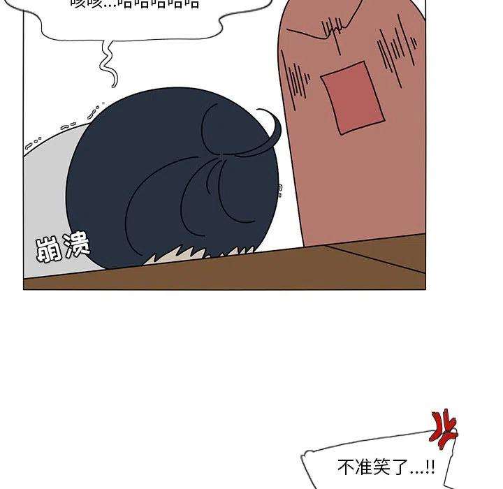 48.jpg