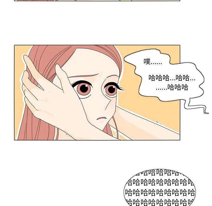 45.jpg