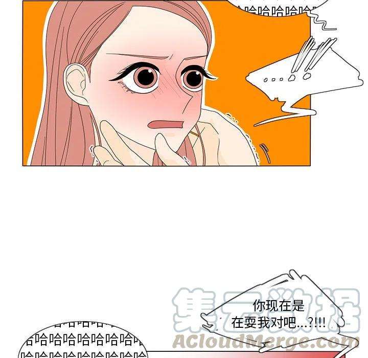 46.jpg