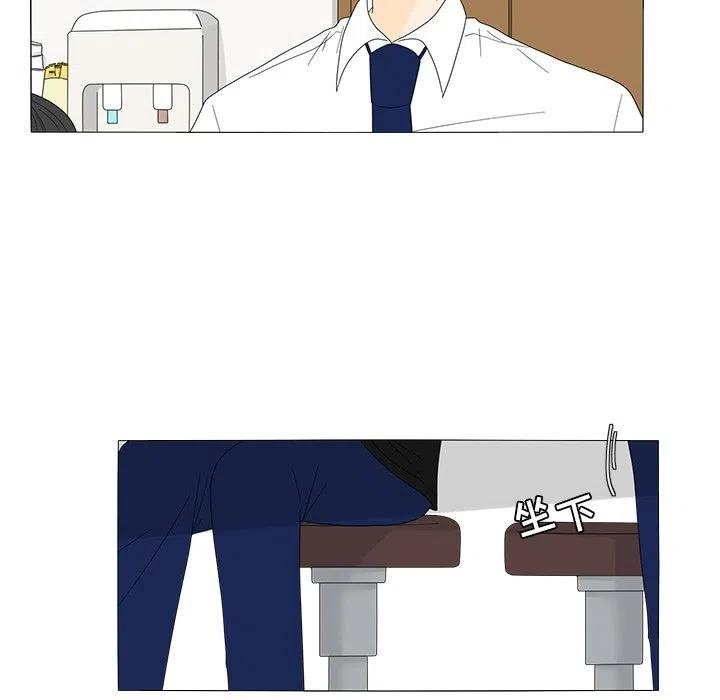 63.jpg