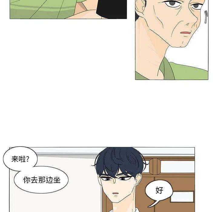 62.jpg