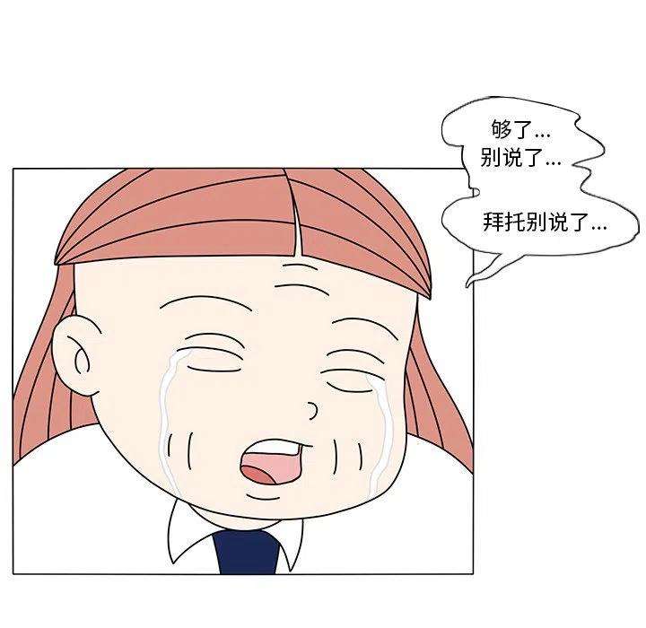 57.jpg
