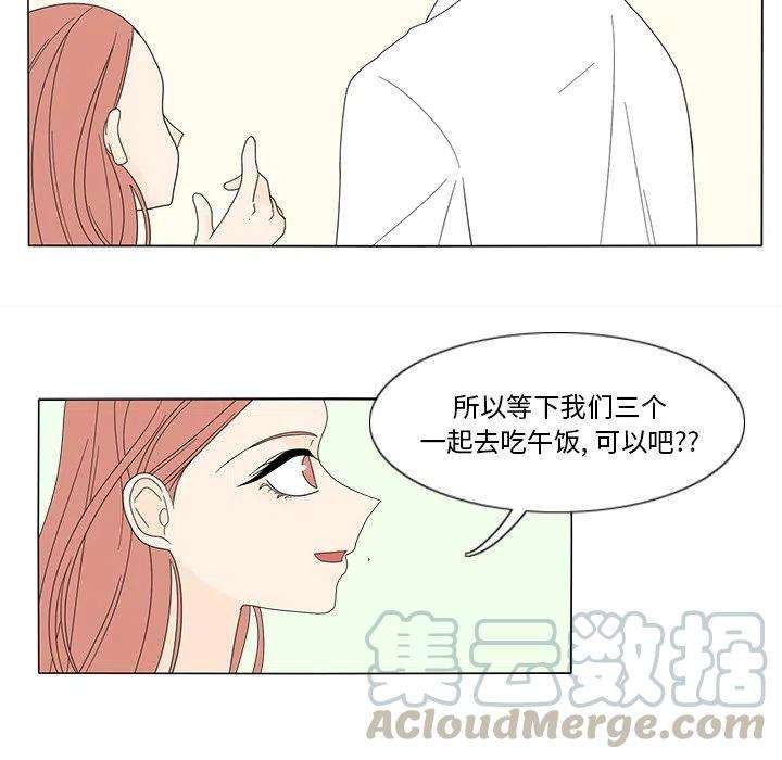 55.jpg