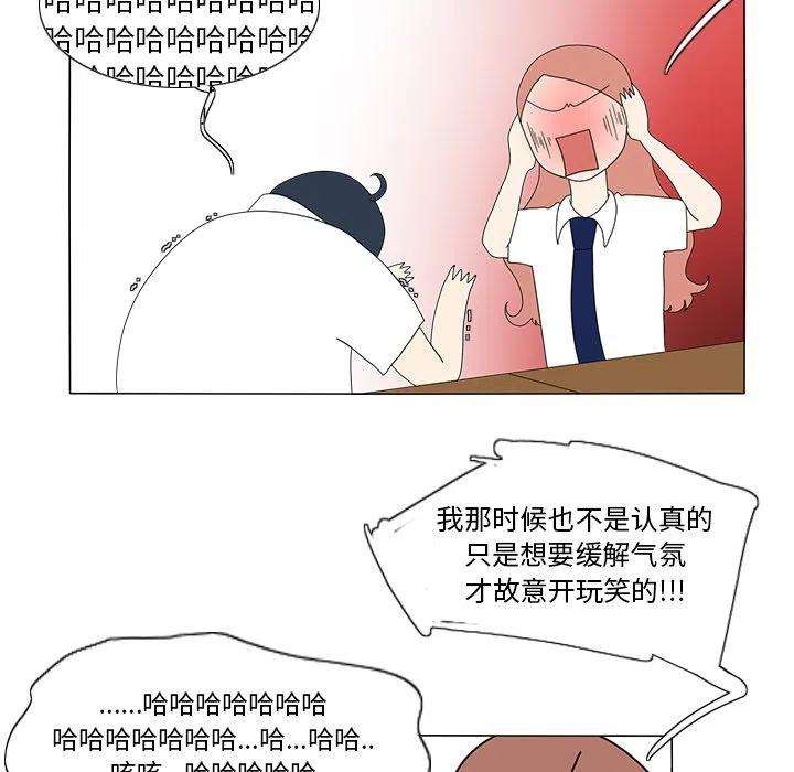 47.jpg