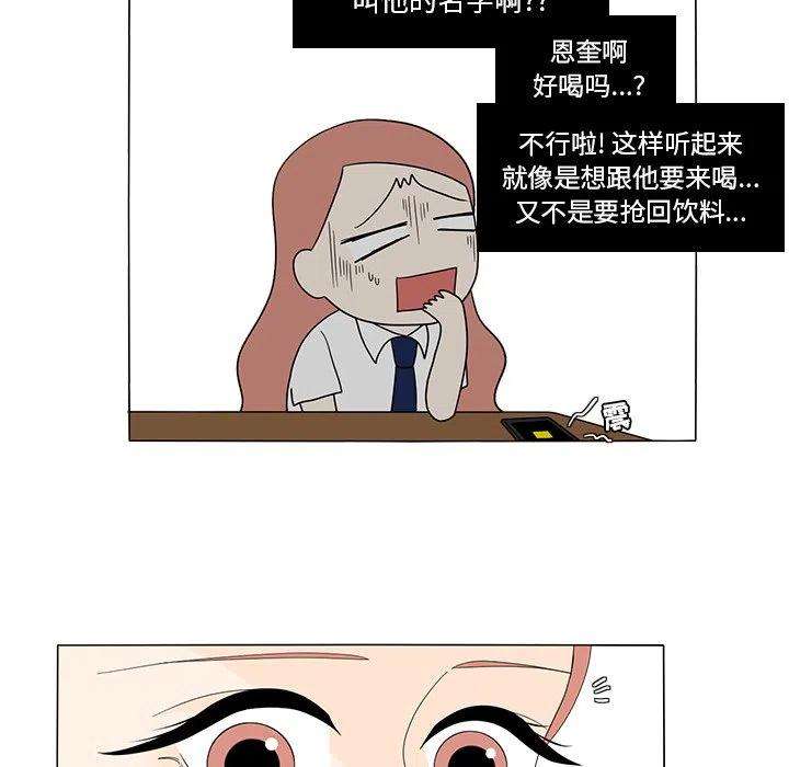 20.jpg