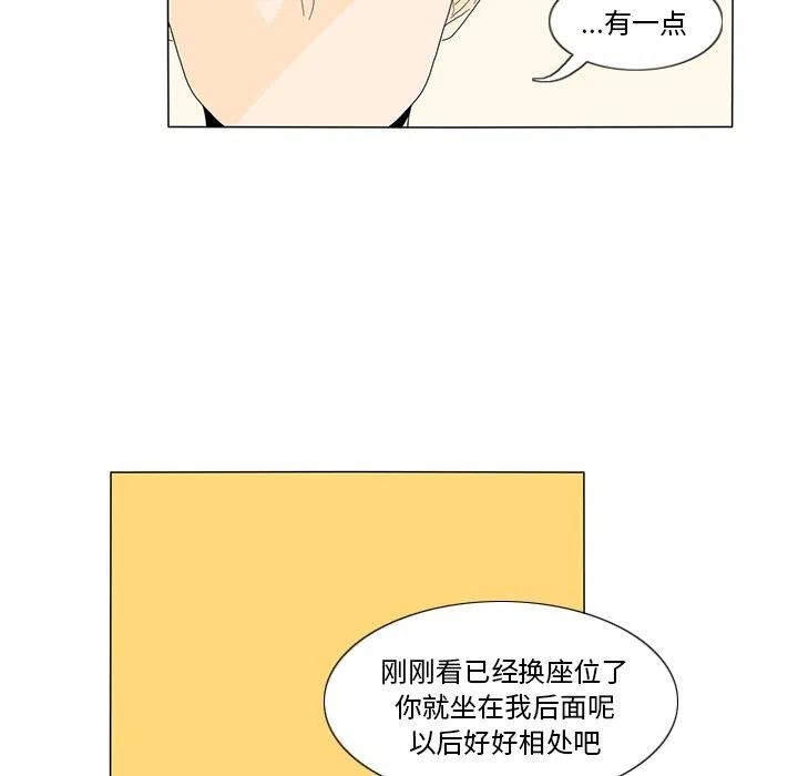 60.jpg