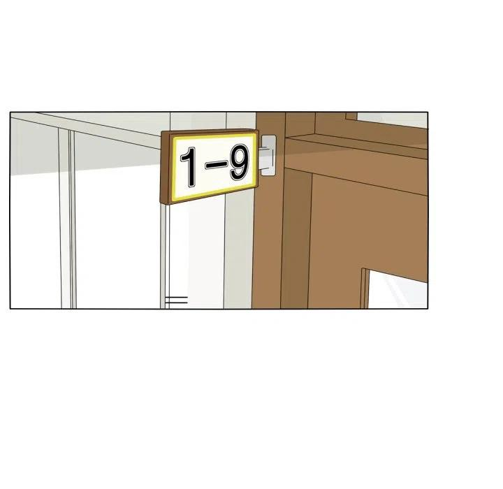 63.jpg