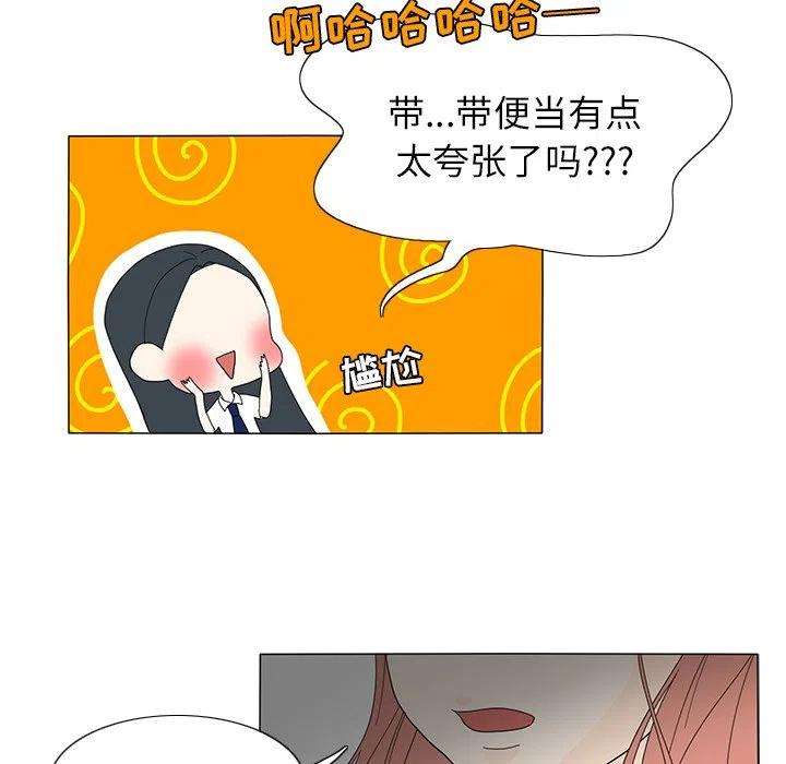 60.jpg