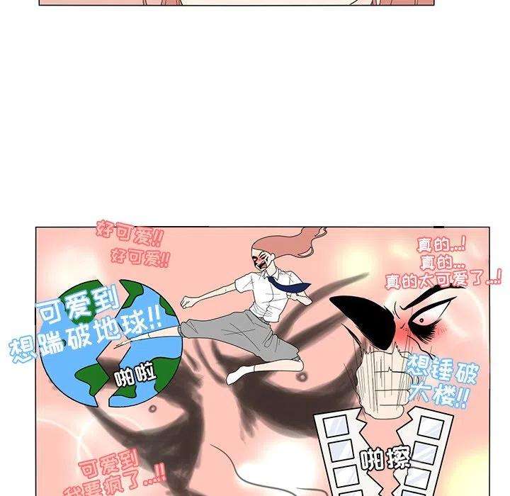 65.jpg