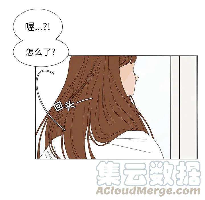 52.jpg