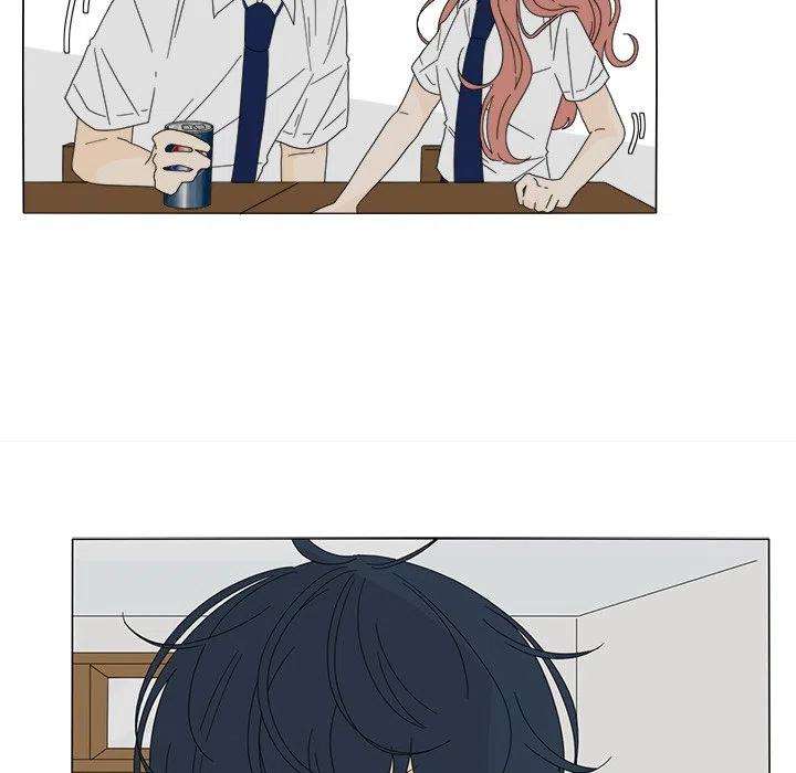 66.jpg