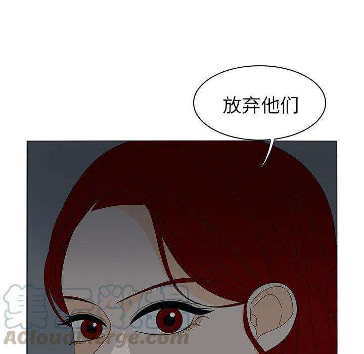 67.jpg