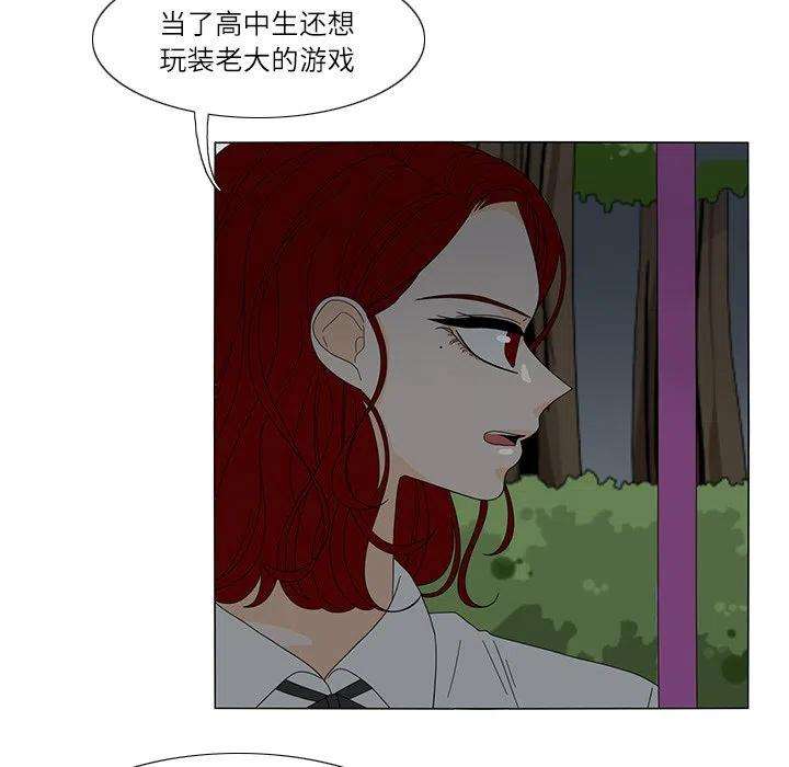 63.jpg
