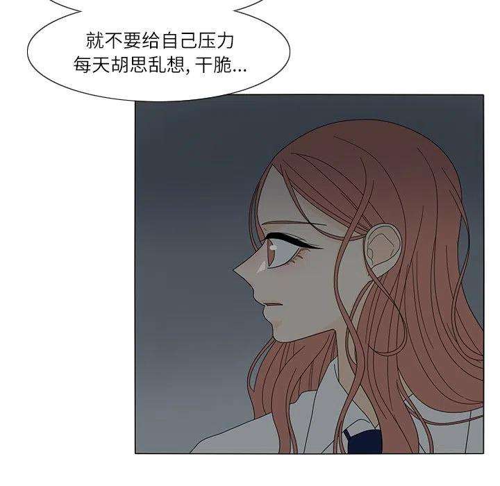 66.jpg