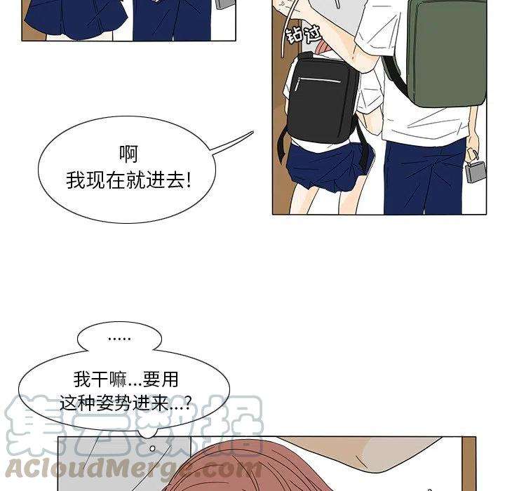 28.jpg