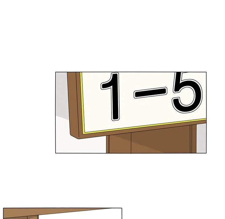 57.jpg