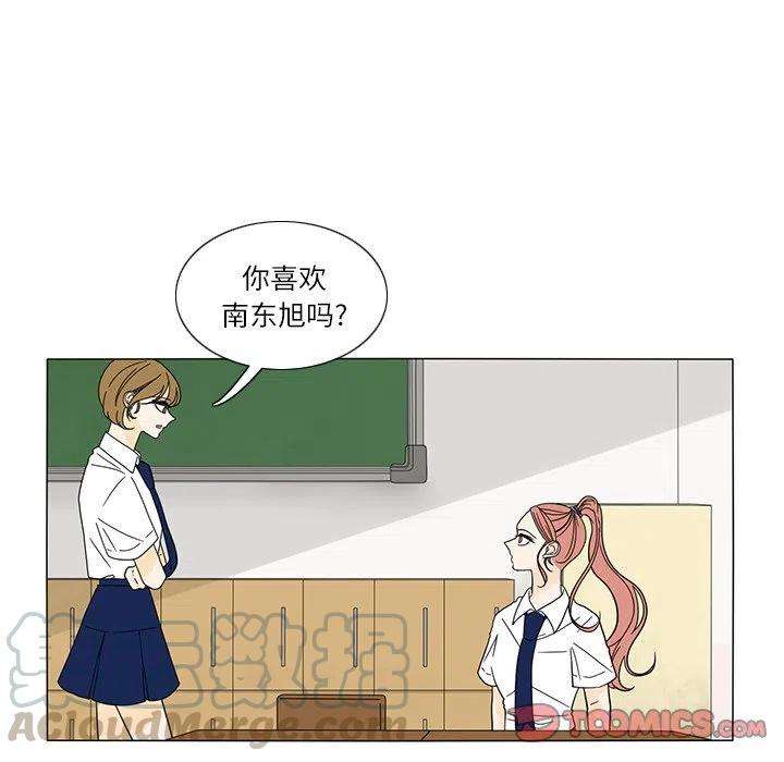 22.jpg
