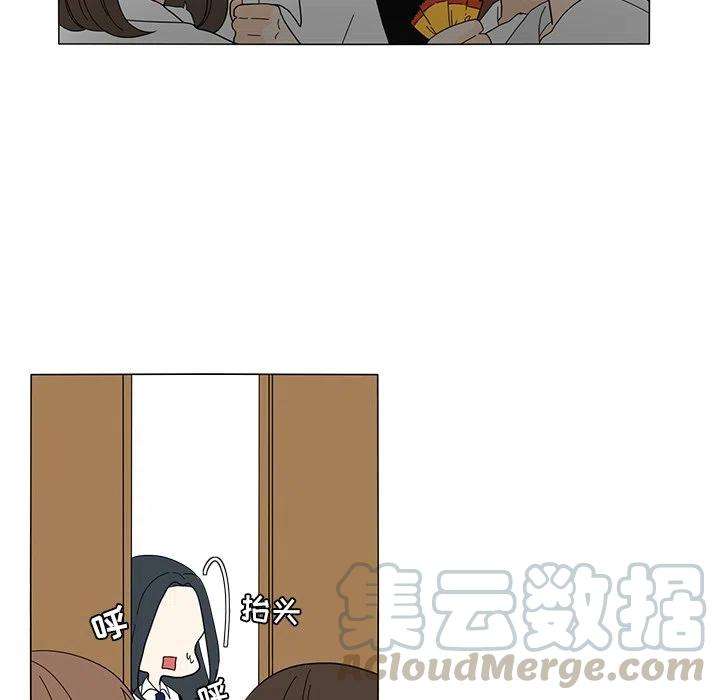 52.jpg